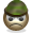 Sad Sad